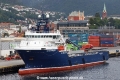 Sayan Princess TJ-160714-005.jpg