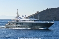 Sagitta 170822-14.jpg