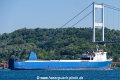 Barbat (OK-310826-5).jpg