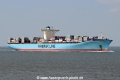 Eleonora Maersk JG-020614-03.jpg