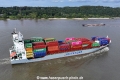 Beate 030923-5.jpg
