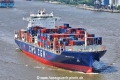 CMA CGM Tiga 180625-01.jpg