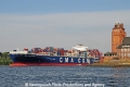 CMA CGM Callisto 070810-46.jpg