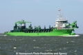 Marieke (140706-1-MS-S).jpg