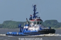 Fairplay-36 KH-250523-3.jpg