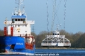 Schwebefaehre Rendsburg SH-270322-2.jpg