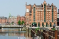 Speicherstadt-Maritimes Museum WB-020509-38.jpg