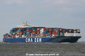 CMA CGM Otello (AW-140507-04).jpg