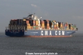 CMA CGM Cassiopeia JG-190214-03.jpg