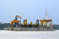 Kaishuu 300823.jpg