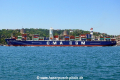 CMA CGM Litani (OK-AA-130515-0).jpg