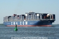 CMA CGM Christophe Colomb (SW-130710-05).jpg