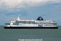 Pride of Calais (100704-14-TS).jpg