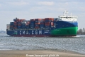 CMA CGM Rundale 120326-3.jpg