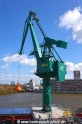 Hagel neuer Kran 1415-13.jpg