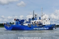 RS Sentinel (OK-030820-3).jpg
