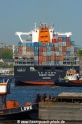 Hafenimpression-Hamburg 3506-02.jpg