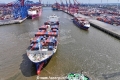 CMA CGM Tiga 180625-30.jpg