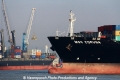 Hafenimpression-Itajai-BRA RV-080812-02.jpg