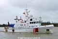 Sea Discovery (OK-020421-0).jpg