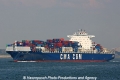 CMA CGM Otello (AW-130609-01).jpg