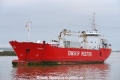Stigfoss (OK-140515-2).jpg