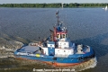 Fairplay-34 KH-290622-2.jpg