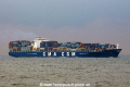 CMA CGM Samson OS-211014-04.jpg