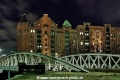 Speicherstadt WB-210109-14_b.jpg