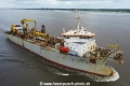 Kaishuu TL-220621-1.jpg