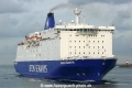 Princess Seaways (US-121014-1).jpg