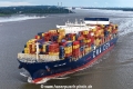 CMA CGM Loire KH-050625-05.jpg