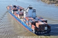 CMA CGM Constanza 270325-07.jpg