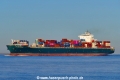 CMA CGM Manta Ray (KK-060425-0).jpg