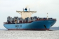 Eleonora Maersk KH-041114-1.jpg