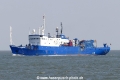 RS Sentinel (MB-220815-07).jpg