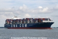 CMA CGM Callisto (SW-060810-46).jpg