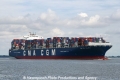 CMA CGM Callisto (SW-060810-46).jpg