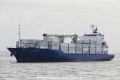 Star Care (OK-080221-1).jpg