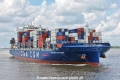 CMA CGM Khao Sok KH-080825-03.jpg
