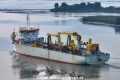 Kaishuu 270823-2.jpg