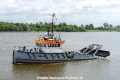 Kees Jr (MB-240517-1).jpg