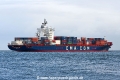 CMA CGM Montoir JG-251025-3.jpg