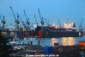 Hamburg-Hafen 230315-3.jpg