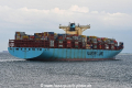 Eleonora Maersk JG-170618-02.jpg