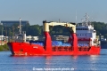 Barents (KB-D140621-01).jpg