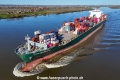 CMA CGM Manta Ray KH-060425-05.jpg