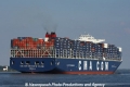 CMA CGM Christophe Colomb (SW-130710-67).jpg