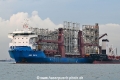 BBC Onyx OS-051125-03.jpg