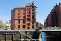 Speicherstadt WB-20120526-003.jpg